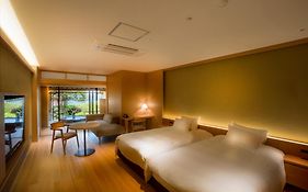 Hotel Kitanoya